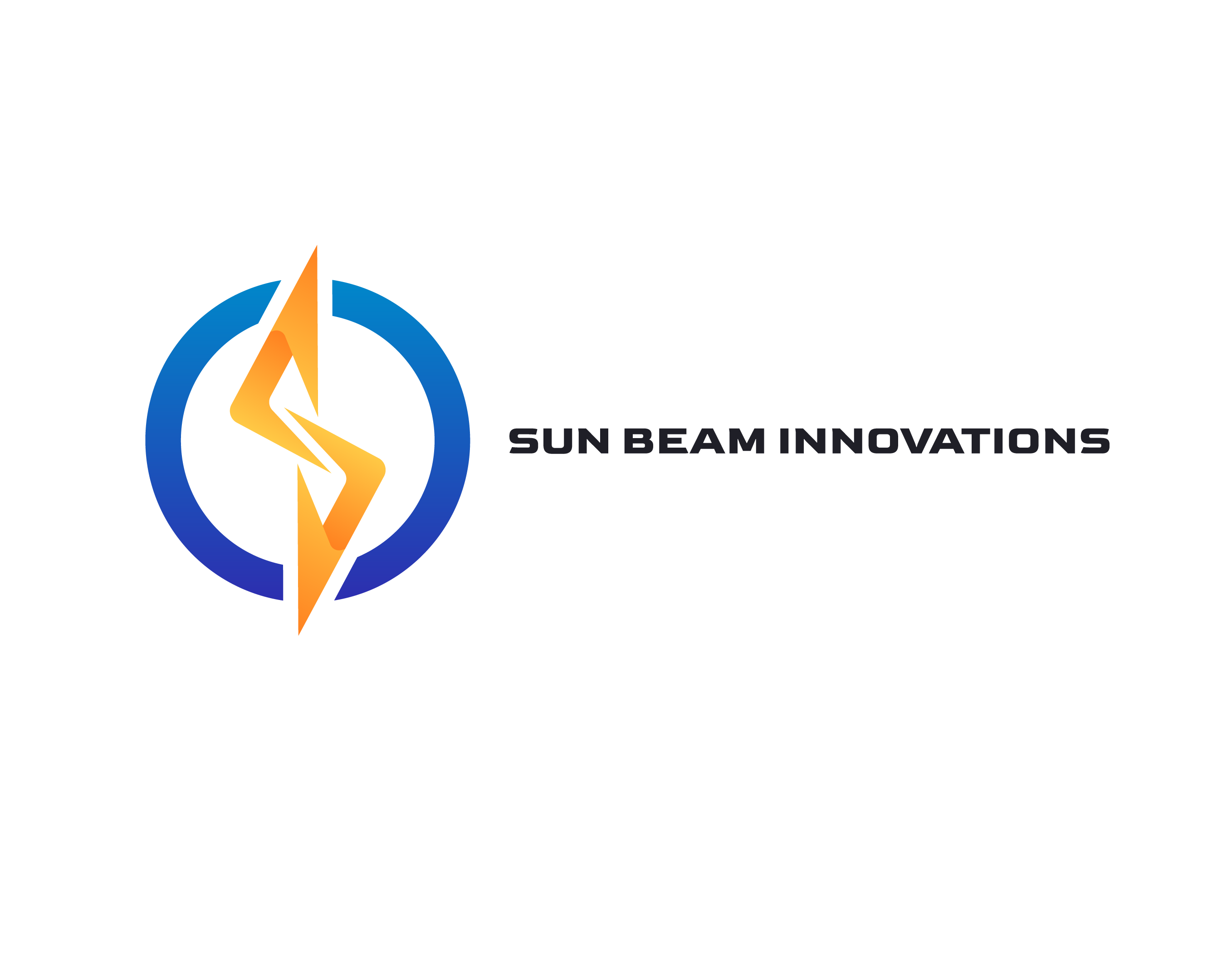 SunBeam Innovations